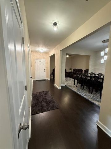 1230 Dianne Drive, Winder, GA 30680