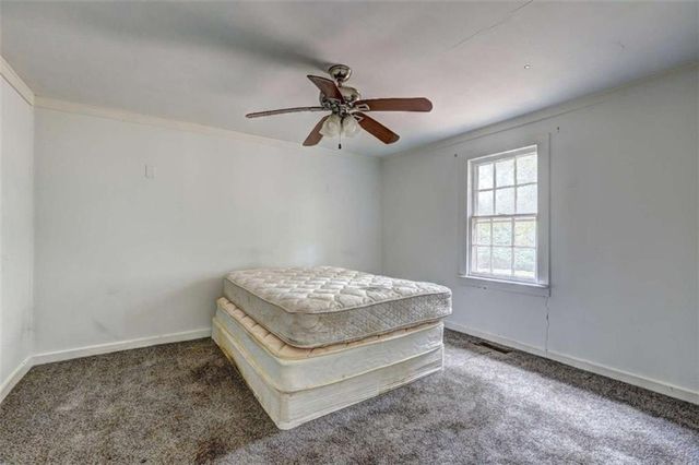 5202 Highway 20, Covington, GA 30016