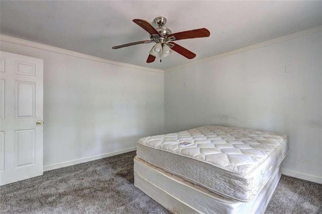5202 Highway 20, Covington, GA 30016