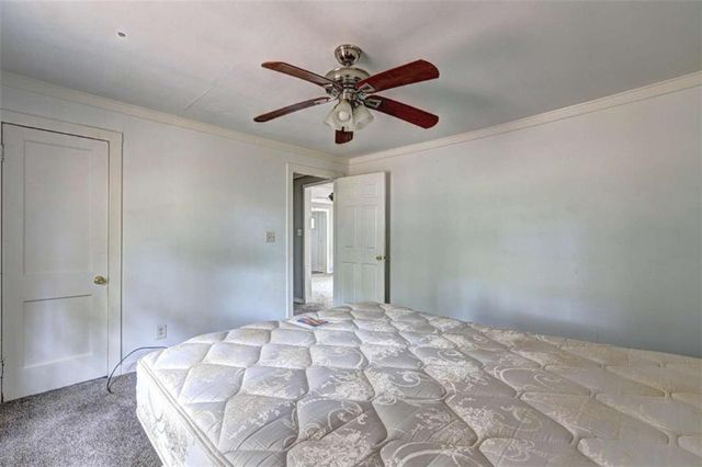 5202 Highway 20, Covington, GA 30016