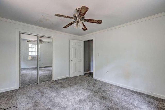 5202 Highway 20, Covington, GA 30016