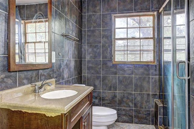 5202 Highway 20, Covington, GA 30016