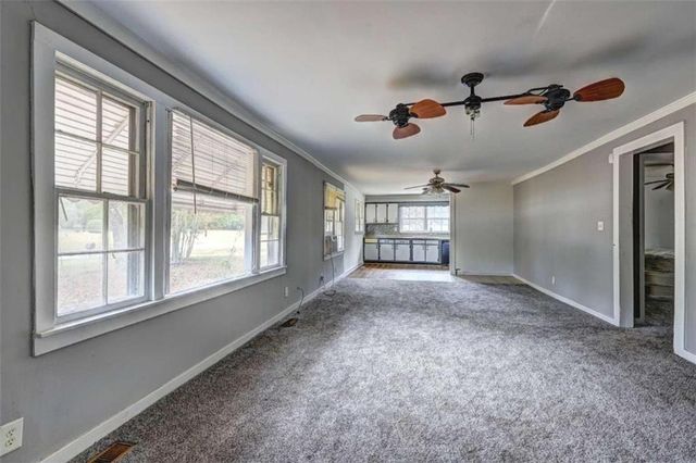 5202 Highway 20, Covington, GA 30016