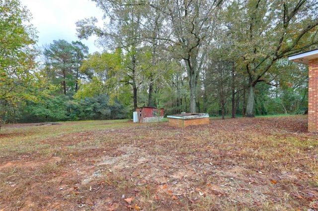 5202 Highway 20, Covington, GA 30016