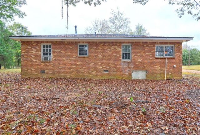 5202 Highway 20, Covington, GA 30016