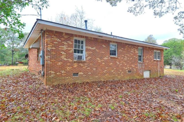 5202 Highway 20, Covington, GA 30016