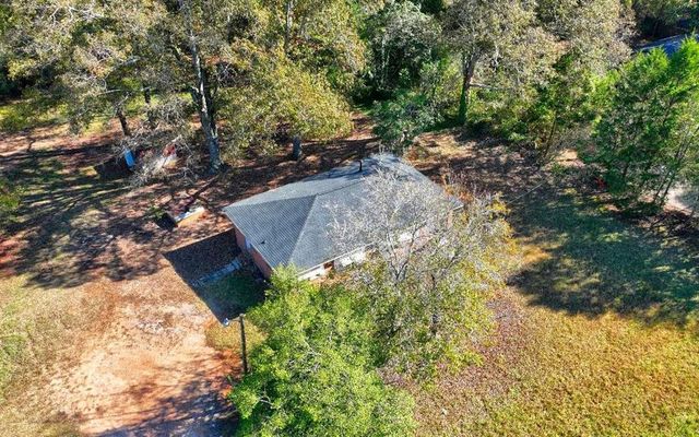 5202 Highway 20, Covington, GA 30016