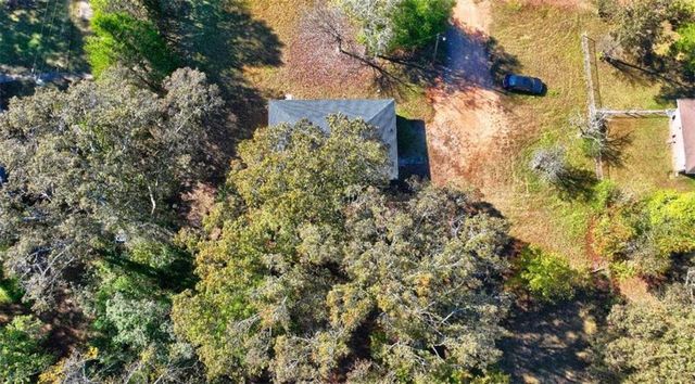 5202 Highway 20, Covington, GA 30016