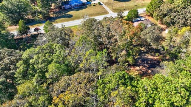 5202 Highway 20, Covington, GA 30016