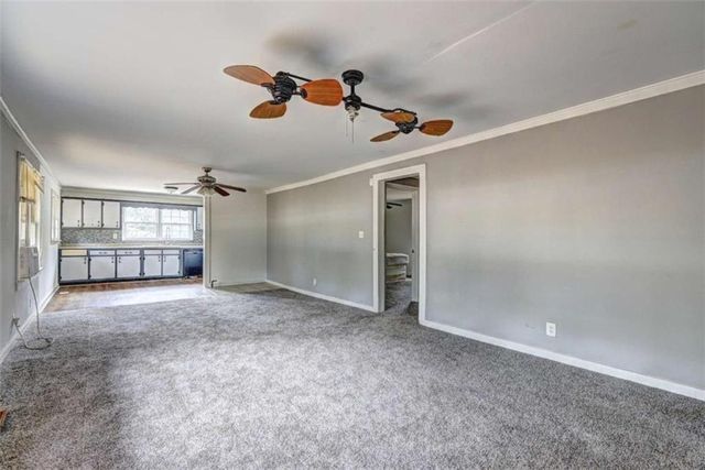 5202 Highway 20, Covington, GA 30016