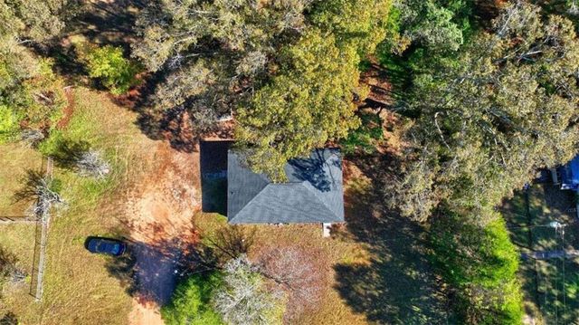 5202 Highway 20, Covington, GA 30016