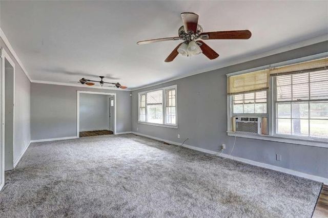 5202 Highway 20, Covington, GA 30016