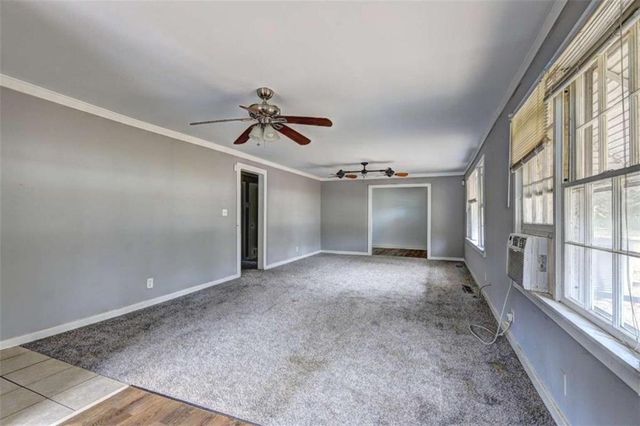 5202 Highway 20, Covington, GA 30016