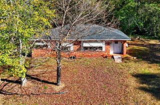 5202 Highway 20, Covington, GA 30016