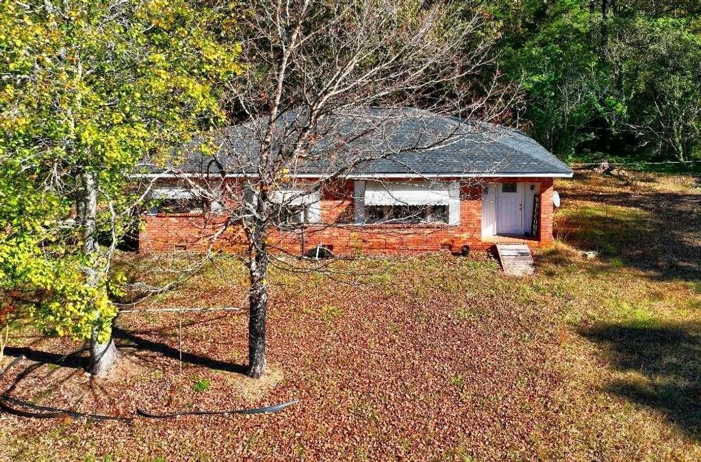 5202 Highway 20, Covington, GA 30016