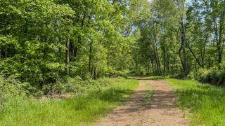 0 Sturgeon Creek Road, Cedar Hill, TN 37032