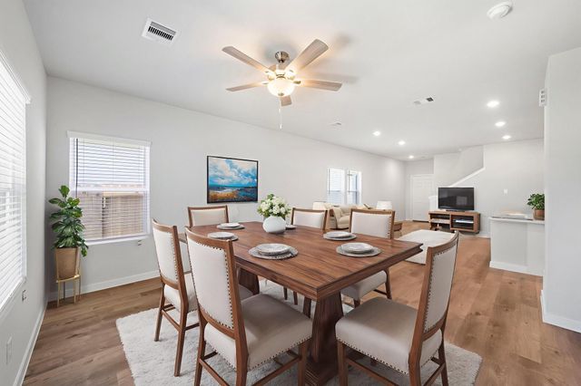 4034 Bay Court, Brookshire, TX 77423
