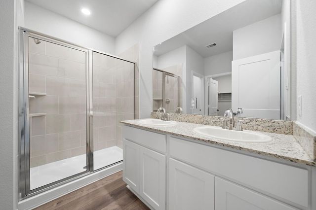 4034 Bay Court, Brookshire, TX 77423