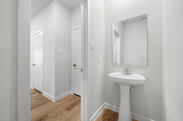 4034 Bay Court, Brookshire, TX 77423
