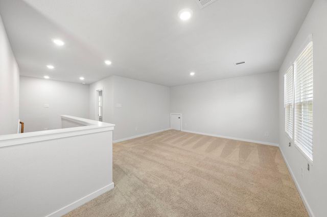 4034 Bay Court, Brookshire, TX 77423