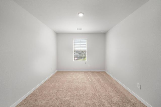 4034 Bay Court, Brookshire, TX 77423