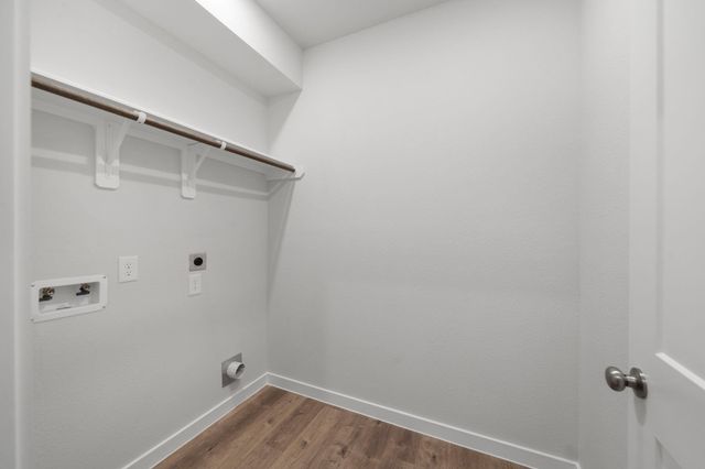 4034 Bay Court, Brookshire, TX 77423