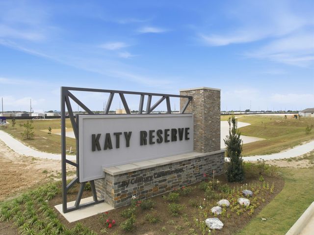 4034 Bay Court, Brookshire, TX 77423