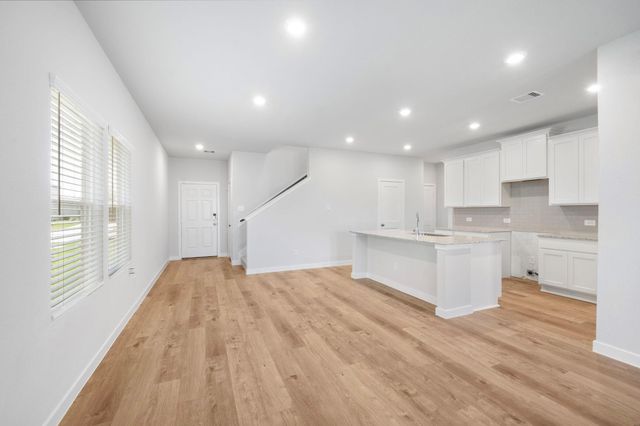 4034 Bay Court, Brookshire, TX 77423