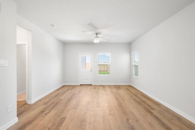 4034 Bay Court, Brookshire, TX 77423