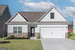 478 Prescott Way, Villa Rica, GA 30180