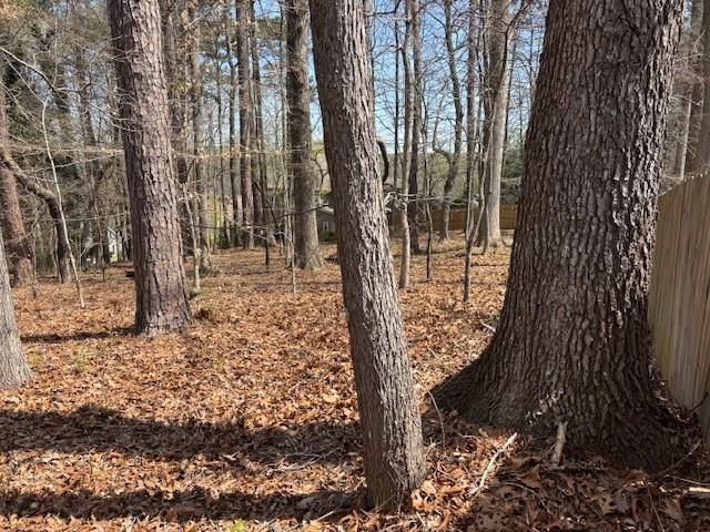 1505 Barksdale Court NW, Kennesaw, GA 30152