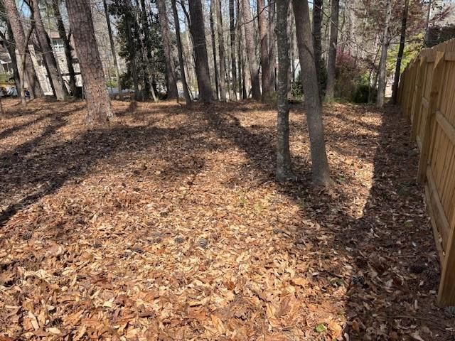 1505 Barksdale Court NW, Kennesaw, GA 30152