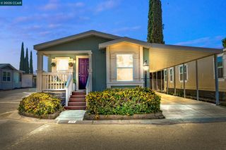 16711 Marsh Creek Rd 109, Clayton, CA 94517