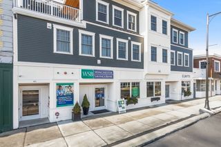 44 Maple St 10, Danvers, MA 01923