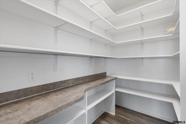 12517 Quail Drive, Bellevue, NE 68123