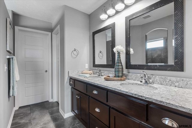 12517 Quail Drive, Bellevue, NE 68123