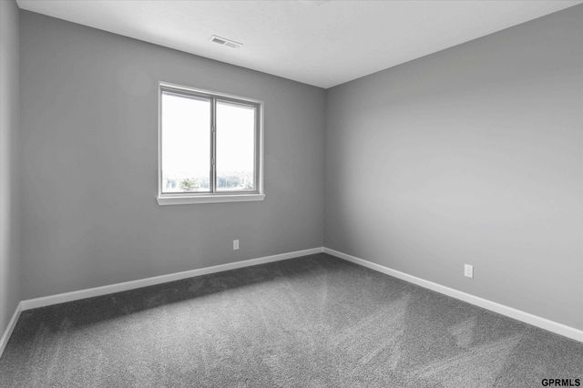 12517 Quail Drive, Bellevue, NE 68123