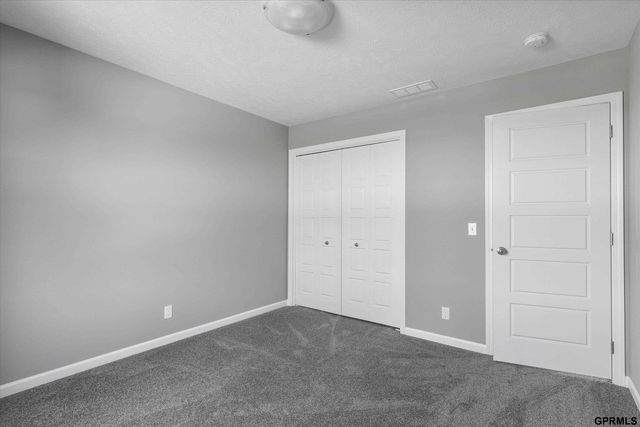 12517 Quail Drive, Bellevue, NE 68123