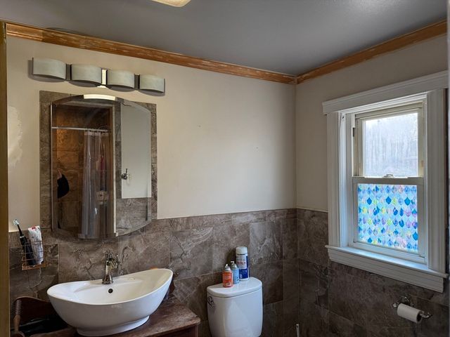 21 Spaulding St, Quincy, MA 02169