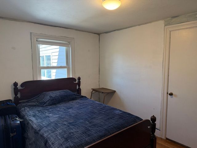 21 Spaulding St, Quincy, MA 02169