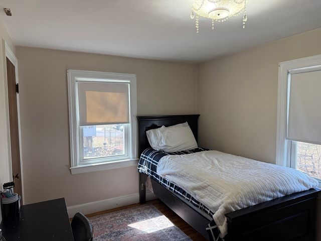 21 Spaulding St, Quincy, MA 02169