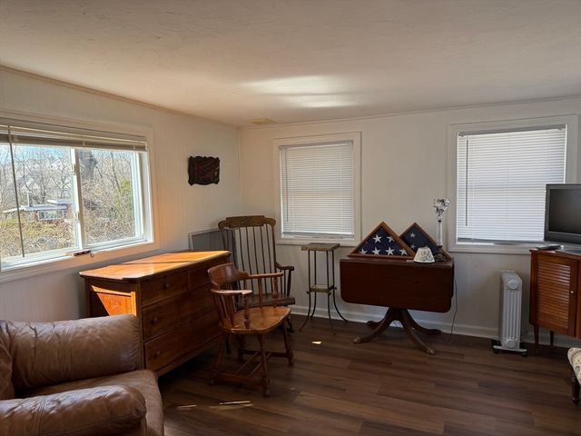 21 Spaulding St, Quincy, MA 02169