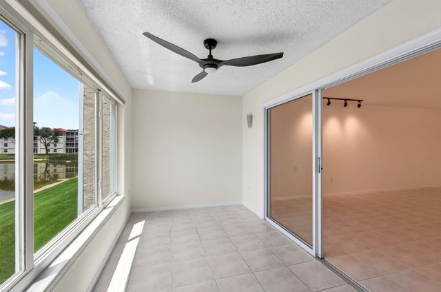 14095 Royal Vista Drive 201, Delray Beach, FL 33484
