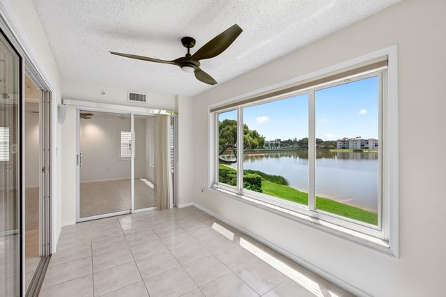 14095 Royal Vista Drive 201, Delray Beach, FL 33484
