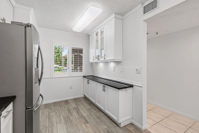 14095 Royal Vista Drive 201, Delray Beach, FL 33484