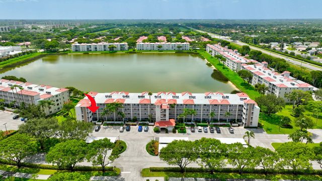 14095 Royal Vista Drive 201, Delray Beach, FL 33484