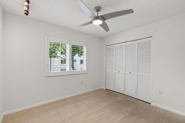 14095 Royal Vista Drive 201, Delray Beach, FL 33484