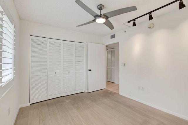 14095 Royal Vista Drive 201, Delray Beach, FL 33484