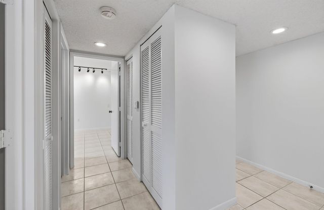 14095 Royal Vista Drive 201, Delray Beach, FL 33484