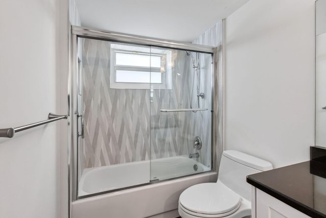 14095 Royal Vista Drive 201, Delray Beach, FL 33484